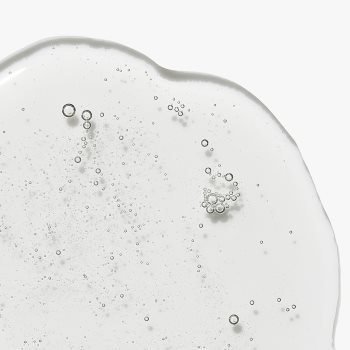 Mokosh Fig gel de curatare hidratant cu efect de nutritiv - imagine 3